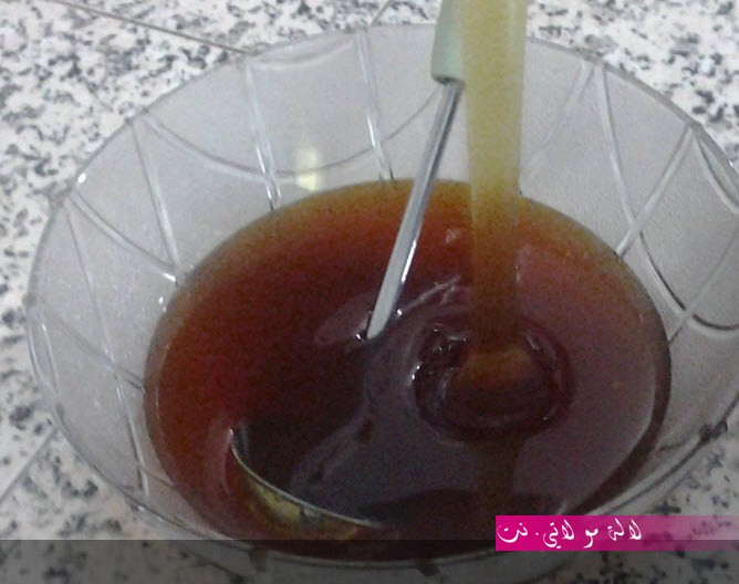 لالة مولاتي.نت lalamoulati.net